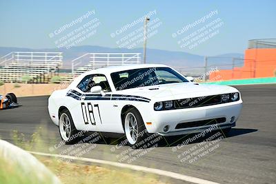 media/Jun-07-2025-Speed Ventures (Sat) [[b125dfaa5b]]/Purple group/Turn 2 (Session 1)/